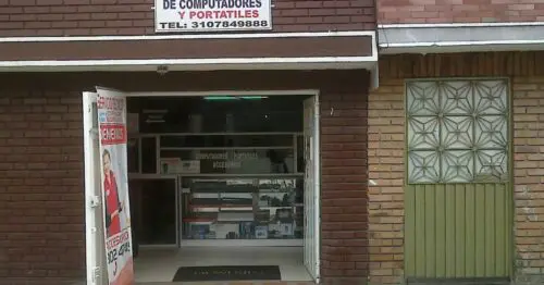 SERVICIO TECNICO CALLE 73 CON 80C SERVICIO TECNICO CALLE 73 CON 80C